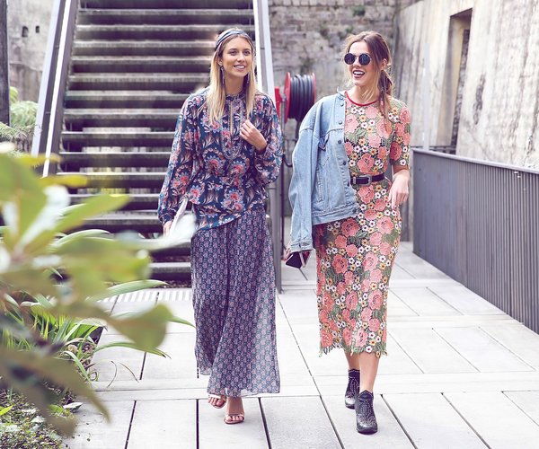 Welcher Style passt wirklich zu dir?