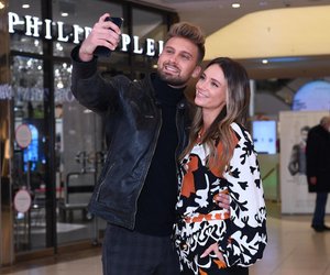 Anna Rossows Freund: Für wen schlägt das Herz des Reality-TV-Stars?