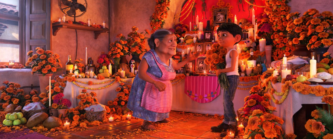 Coco Coco