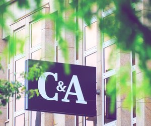 C&A Sale: Diese Trendteile wollen sich jetzt alle schnappen