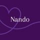 Nando