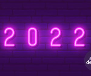 dates & desires: Dreier, Cringe-Momente & Co. – unser Dating-Jahresrückblick 2022