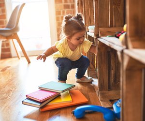 Montessori-Pädagogik: Welche Erziehungsziele verfolgt das Konzept?