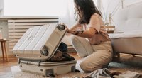 Reise Gadgets: Diese Dinge dürfen auf keinen Fall in deinem Koffer fehlen