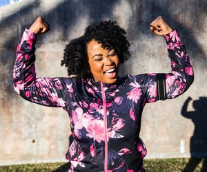 So zündest du den Stoffwechsel-Turbo