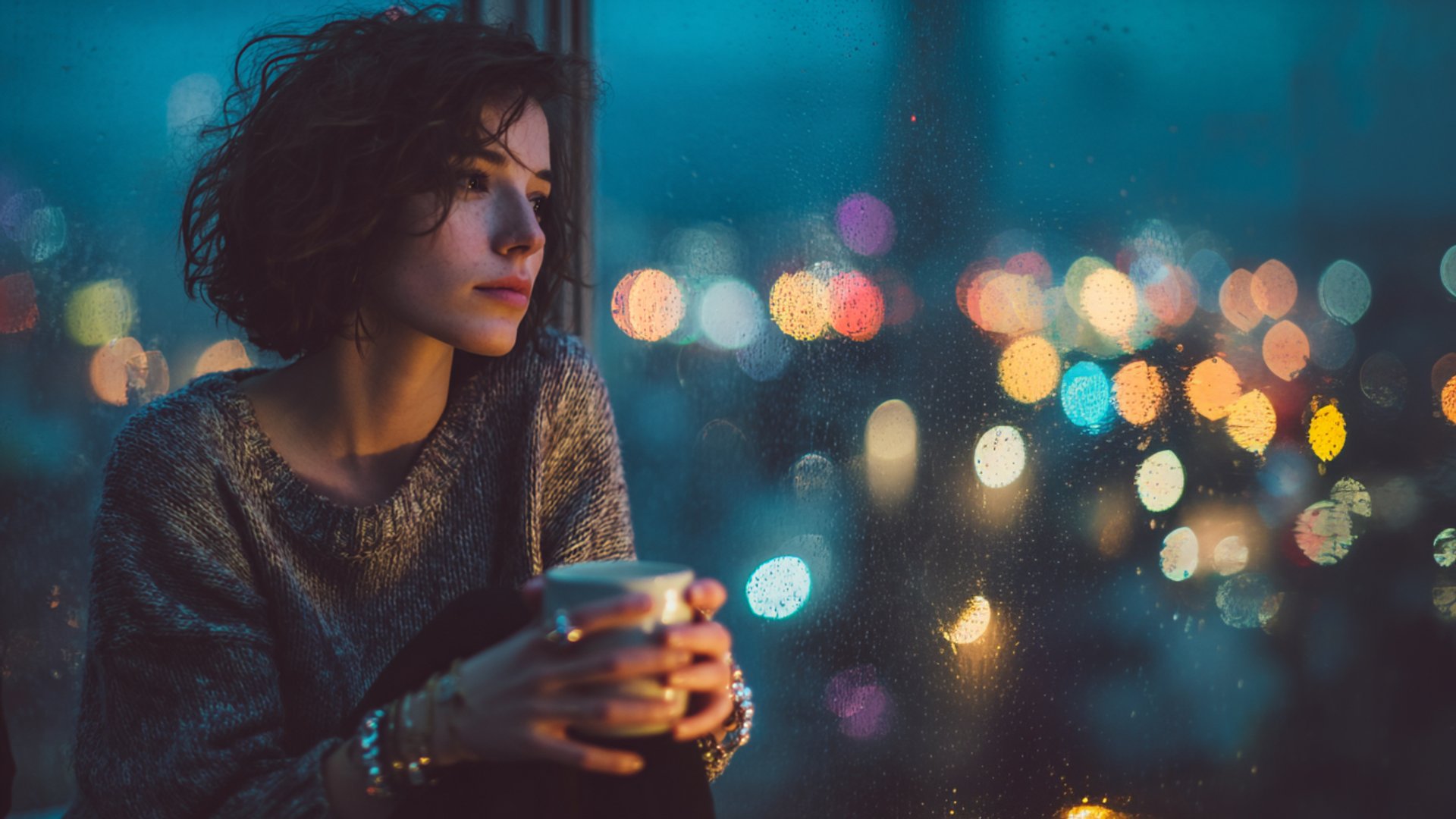 Diese-Sternzeichen-m-ssen-ab-Mitte-des-Monats-mit-schlimmen-Entt-uschungen-rechnen-