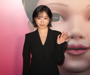 Jo Yu-ri: Hat die Sängerin und „Squid Game“ Darstellerin einen Freund?