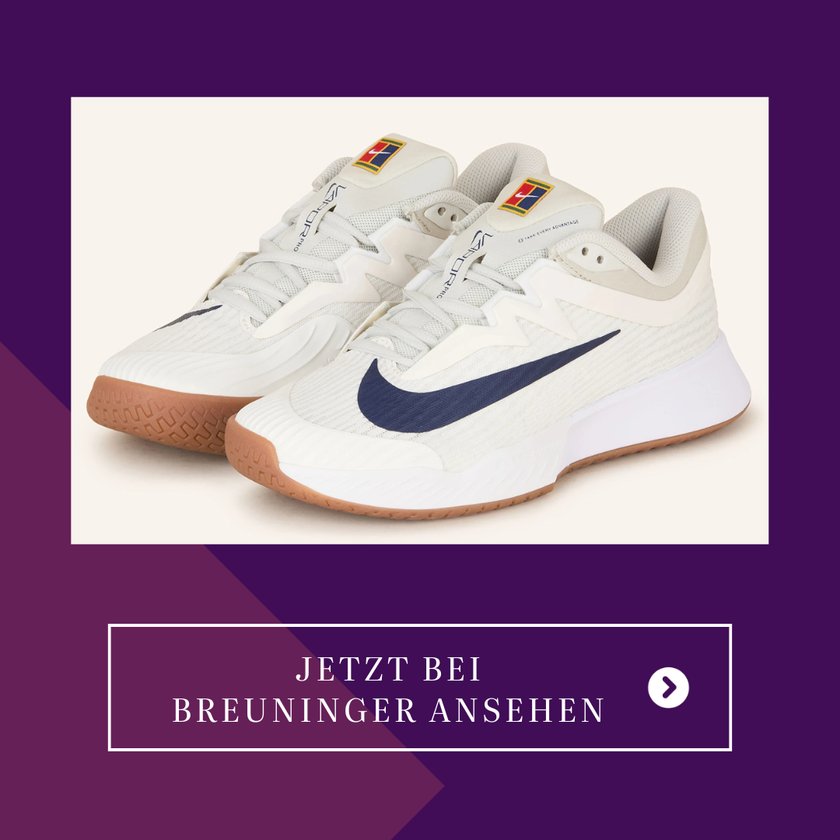 Nike&#x20;-&#x20;ZOOM&#x20;VAPOR&#x20;PRO&#x20;3