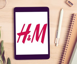 Bezaubernde Highlights der H&M-Kollektion entdecken!