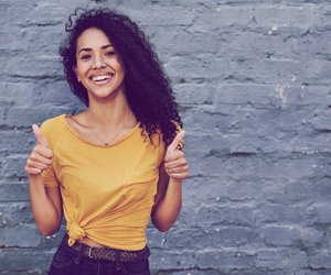 Was bedeutet „optimistisch“? Bedeutung dieser Charaktereigenschaft
