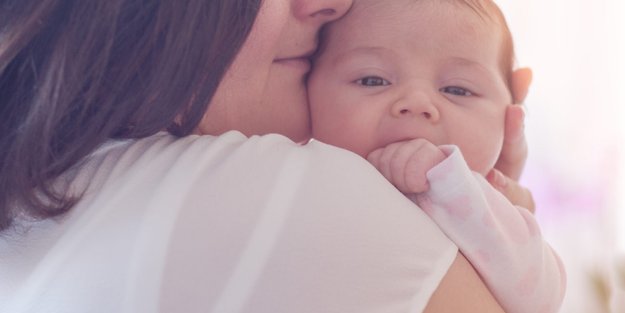 76 portugiesische Vornamen für Mädchen + Jungen