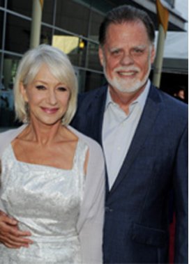 Helen Mirren mach keine romantischen Filme. Helen Mirren mach keine romantischen Filme.
