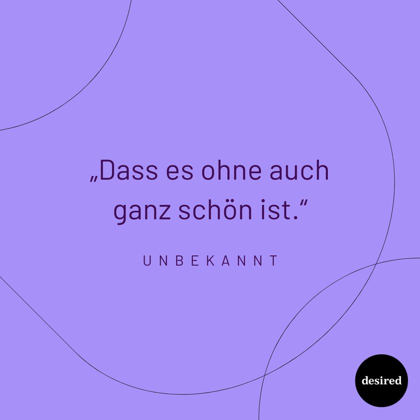 11 Dinge, die Männer nicht über Frauen wussten – bis sie in einer Beziehung waren