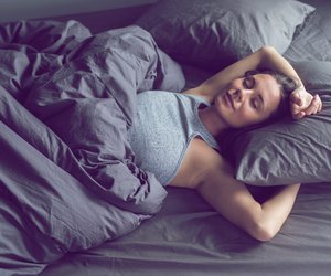 So extrem beeinflusst Schlaf unser Immunsystem