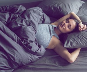 So extrem beeinflusst Schlaf unser Immunsystem
