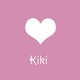 Kiki