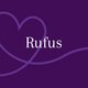 Rufus