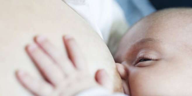 Muttermilch im Internet Muttermilch im Internet