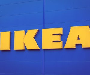 Durch großen Ansturm: Diese Ikea-Möbel werden knapp