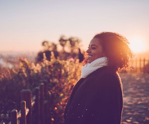 Nostalgie oder Melancholie? Warum wir uns im Herbst so sehr nach „früher“ sehnen