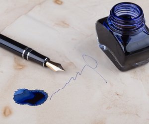 Tintenunfall: Diese Alltagshelden in deinem Schrank retten jedes Kleidungsstück