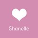Shanelle