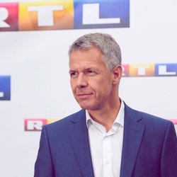 Nach Peter Kloeppel-Aus: RTL gibt Nachfolge bekannt