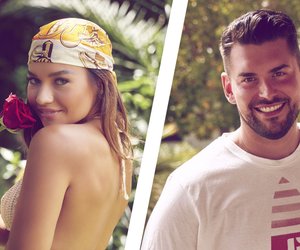 „Bachelor in Paradise“ 2021: Alle News, Kandidaten und Co.!