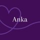 Anka