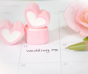 Vermeide diese Fehler bei der Hochzeitsplanung