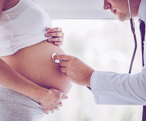 Welche Impungen sind vor und während der Schwangerschaft wichtig?