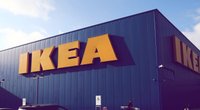 Günstiger Deko-Hack: Deshalb ist diese Box von Ikea genial