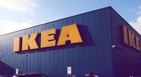 Nervigen Kabelsalat versteckt dieser Ikea-Hack in wenigen Sekunden