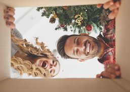 ElitePartner Studie Geschenke Weihnachten ElitePartner Studie Geschenke Weihnachten