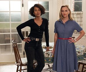 Genauso berührend wie Celeste Ngs „Kleine Feuer überall“: 5 Romane voller Emotion und Tiefe