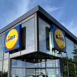 Verpasse nicht die kuschlig warmen Teddy-Fleece-Spannbettlaken bei Lidl