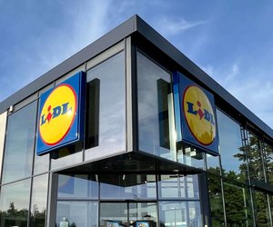 Jetzt bei Lidl: Schnapp dir diese kuschelig warmen Teddy-Fleece-Spannbettlaken