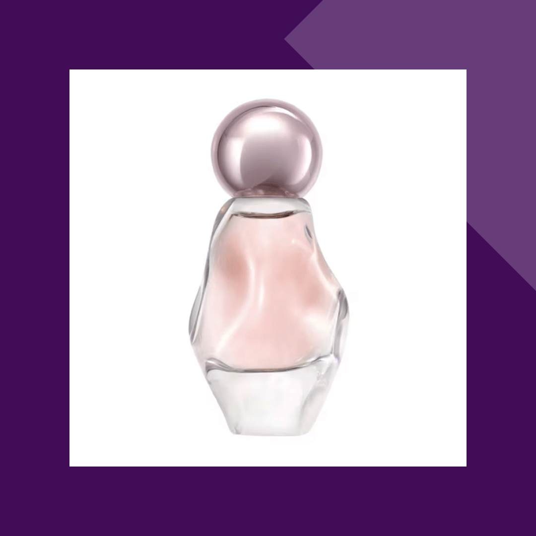 Kylie Jenner und Co Parfum - Neue Düfte