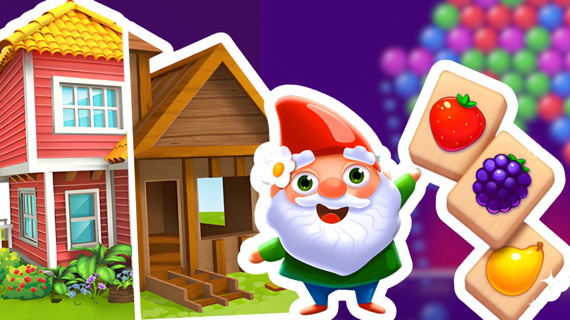 Die-besten-Online-Spiele-f-r-Menschen-die-gerne-allein-sind