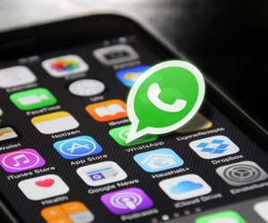 Die neue WhatsApp-Funktion erleichtert Treffen