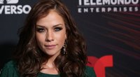 Carolina Mirandas Freund: Ist der mexikanische Netflix-Star vergeben?