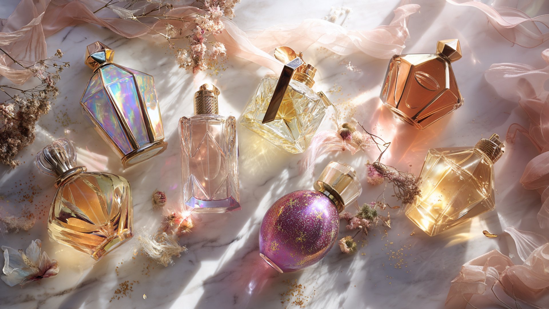 Diese-Parfums-sehen-aus-wie-Kunstwerke-und-sind-fast-zu-schade-um-sie-zu-benutzen-