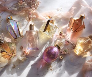 Diese&#x20;Parfums&#x20;sehen&#x20;aus&#x20;wie&#x20;Kunstwerke&#x20;&#x28;und&#x20;sind&#x20;fast&#x20;zu&#x20;schade,&#x20;um&#x20;sie&#x20;zu&#x20;benutzen&#x29;