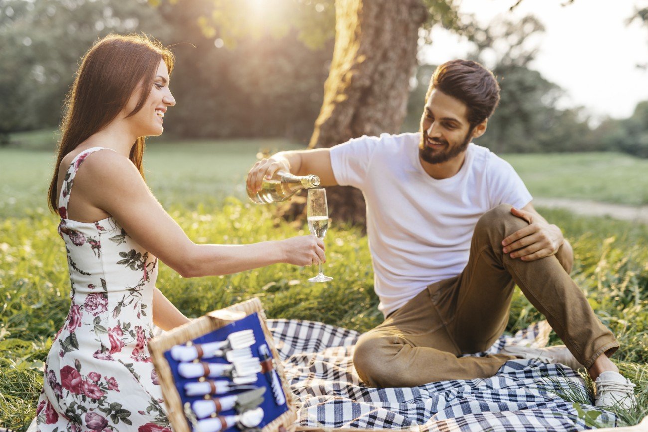 tipps fürs erste date tipps fürs erste date