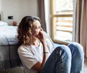 Wechselbad der Gefühle: 5 Sternzeichen erwartet im Dezember ein ständiges Auf und Ab