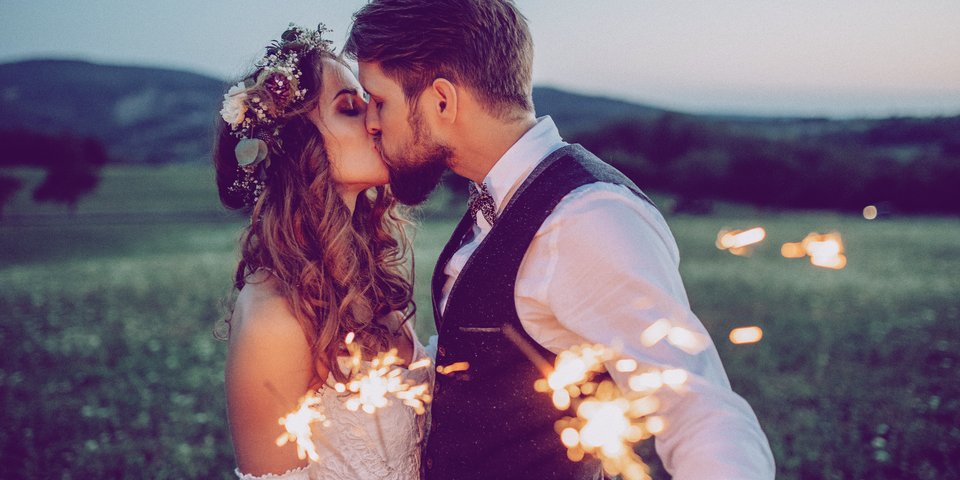 Wann Werde Ich Heiraten Desired De