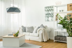 Finde einen Kunstdruck passend zum Einrichtungsstil! Finde einen Kunstdruck passend zum Einrichtungsstil!