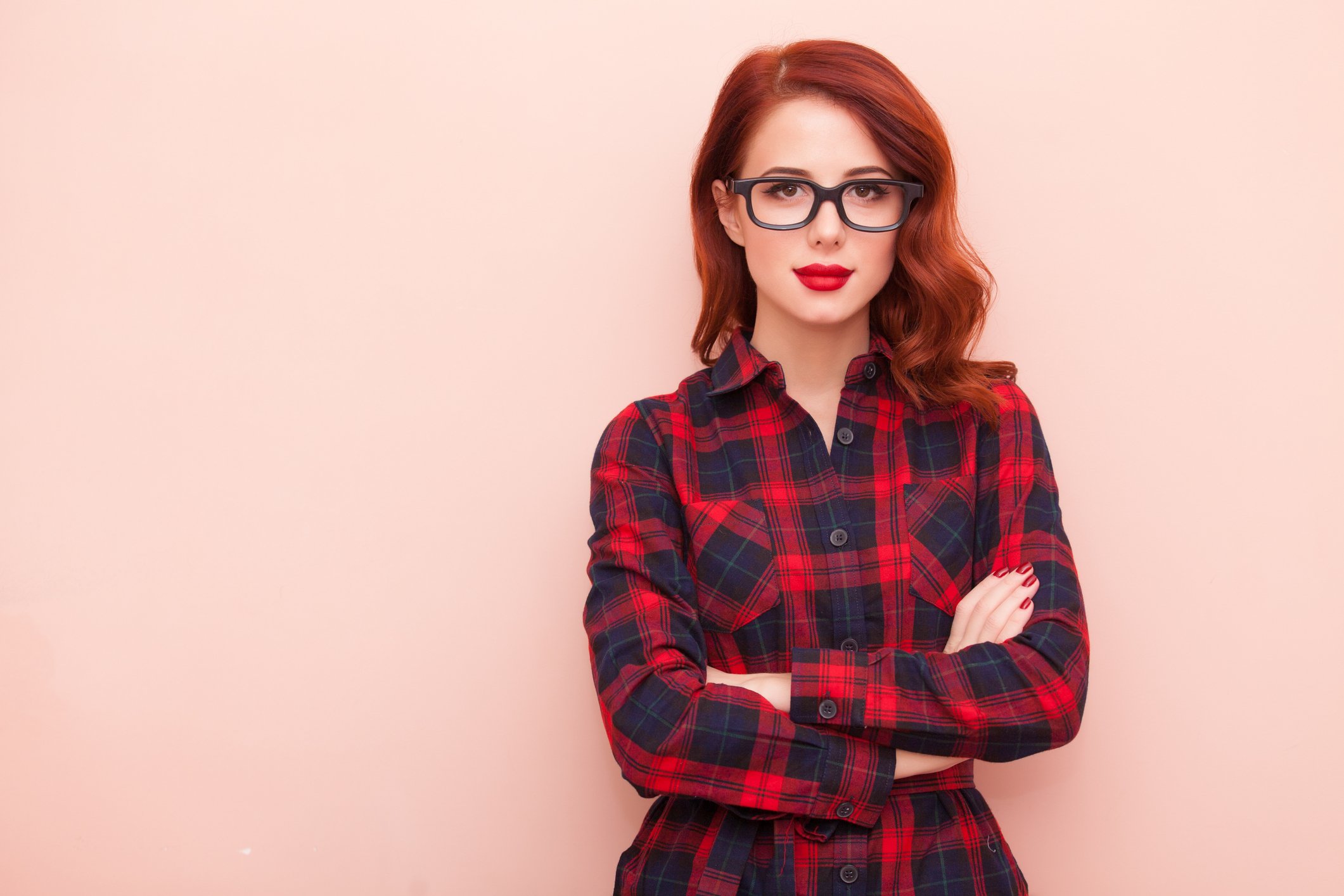 Brille Tinder Brille Tinder