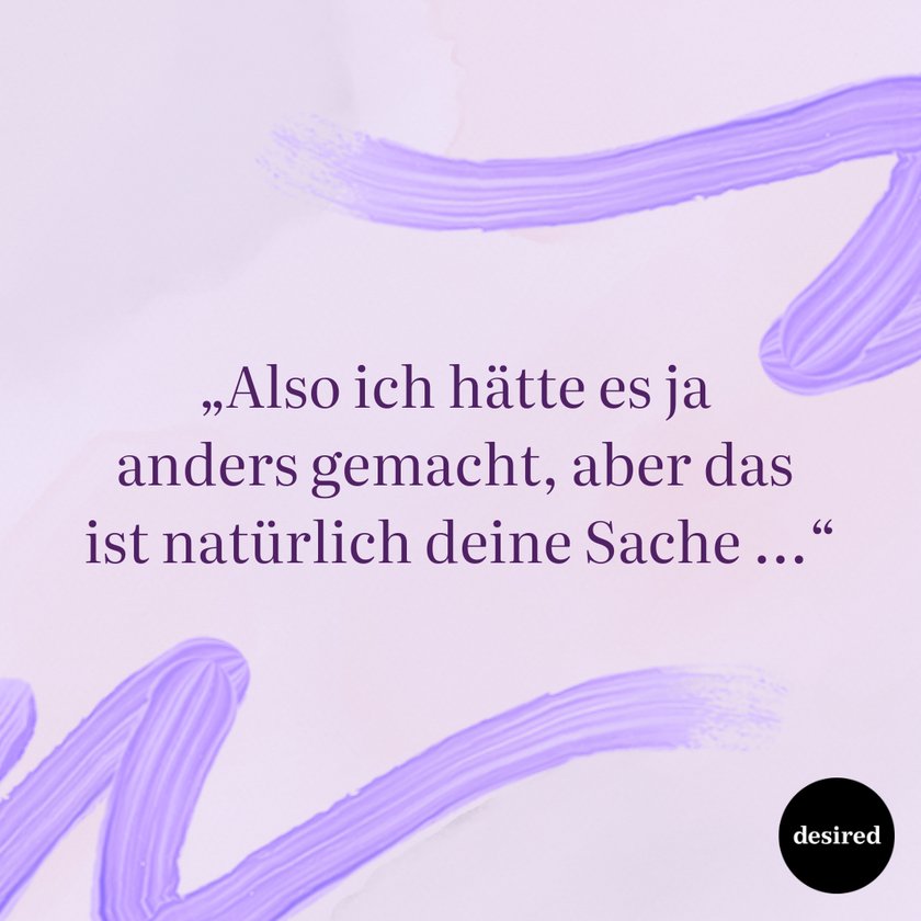 Psychologie: 6 Sätze, die auf verdeckte Feindseligkeit in einer Freundschaft hinweisen