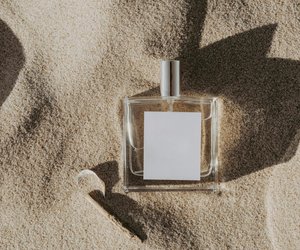 Exotisch und verführerisch: Der Sandelholz-Duft von H&M mit Pistazie, Meersalz und Pina Colada